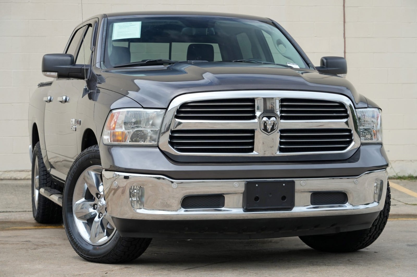 ram ram 1500 pickup 2014 1C6RR7LM2ES317026 image ram ram 1500 pickup 2014 1C6RR7LM2ES317026 image